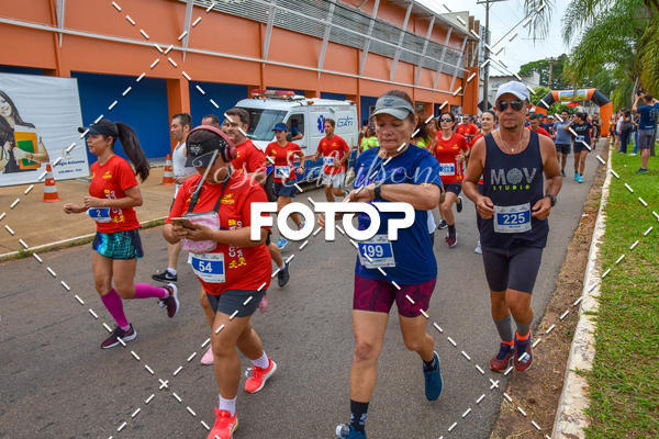 Buy your photos of the eventCorrida Da Educa��o on Fotop