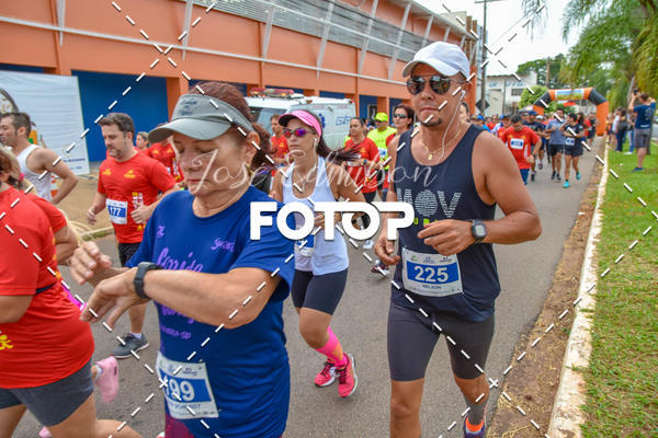 Buy your photos of the eventCorrida Da Educa��o on Fotop
