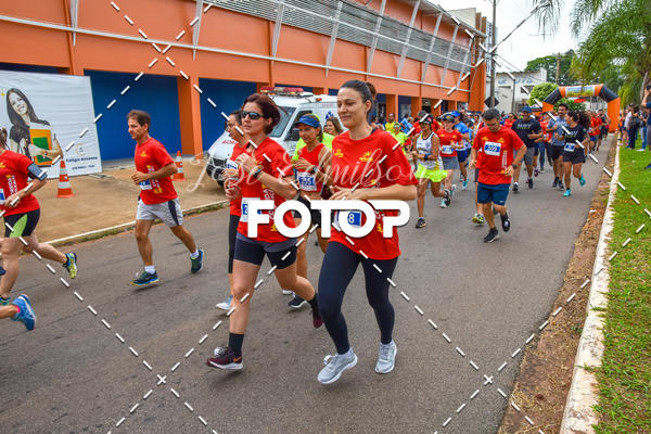 Buy your photos of the eventCorrida Da Educa��o on Fotop