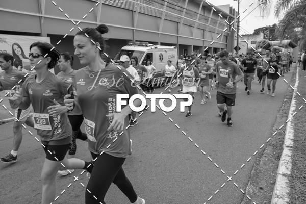 Buy your photos of the eventCorrida Da Educa��o on Fotop