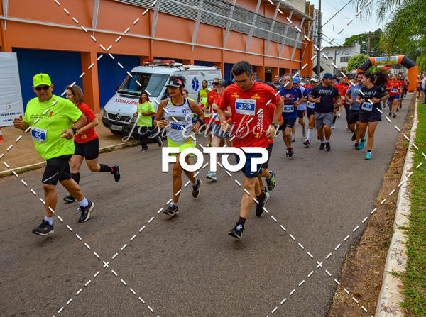 Buy your photos of the eventCorrida Da Educa��o on Fotop
