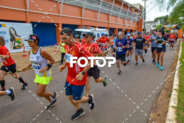 Buy your photos of the eventCorrida Da Educa��o on Fotop