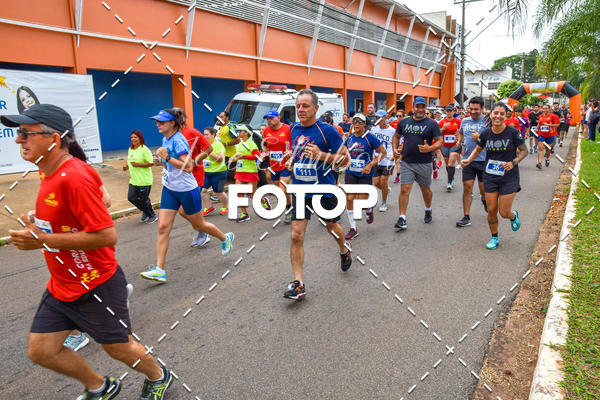 Buy your photos of the eventCorrida Da Educa��o on Fotop
