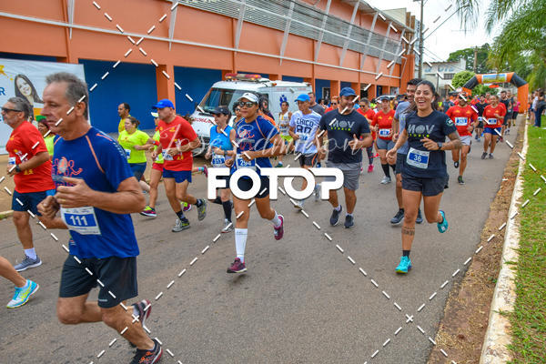 Buy your photos of the eventCorrida Da Educa��o on Fotop