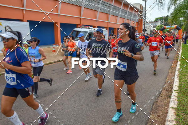 Buy your photos of the eventCorrida Da Educa��o on Fotop