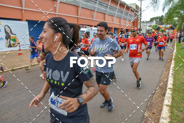 Buy your photos of the eventCorrida Da Educa��o on Fotop
