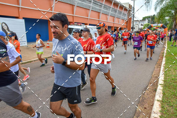 Buy your photos of the eventCorrida Da Educa��o on Fotop
