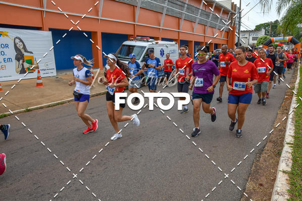 Buy your photos of the eventCorrida Da Educa��o on Fotop
