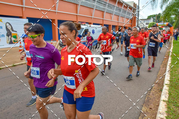 Buy your photos of the eventCorrida Da Educa��o on Fotop