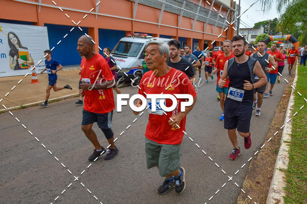 Buy your photos of the eventCorrida Da Educa��o on Fotop