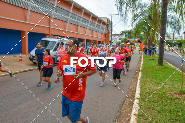 Buy your photos of the eventCorrida Da Educa��o on Fotop