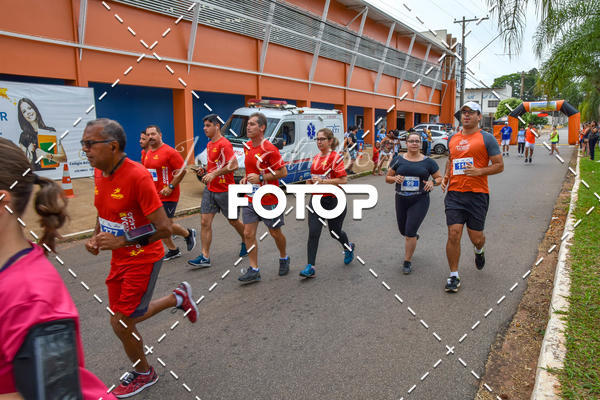 Buy your photos of the eventCorrida Da Educa��o on Fotop