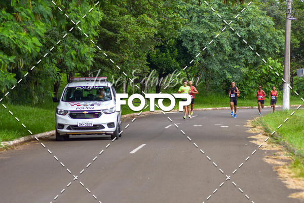 Buy your photos of the eventCorrida Da Educa��o on Fotop