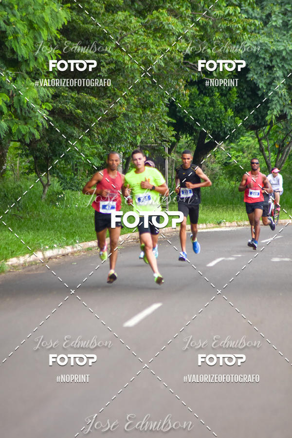 Buy your photos of the eventCorrida Da Educa��o on Fotop