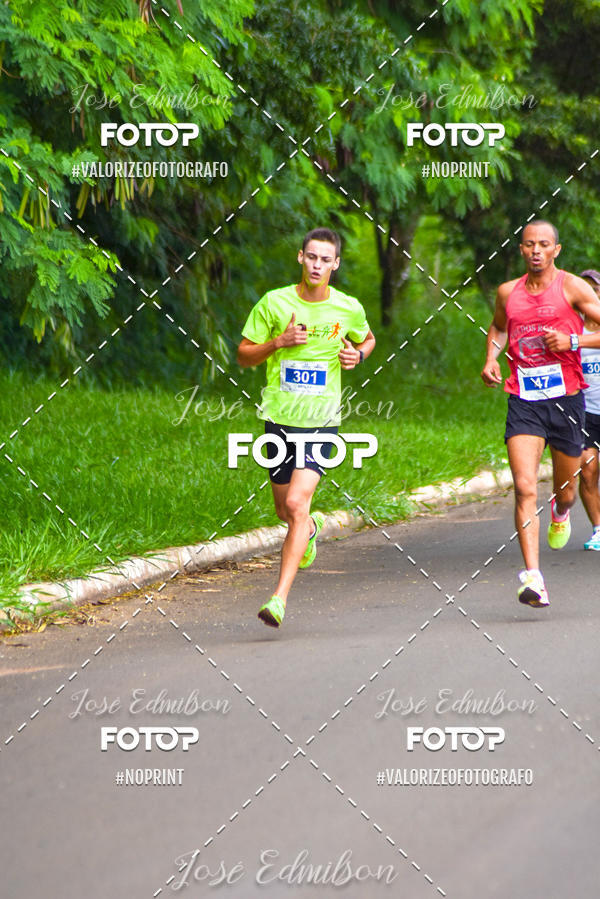 Buy your photos of the eventCorrida Da Educa��o on Fotop