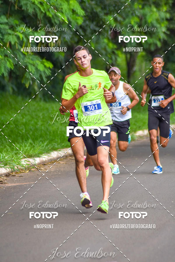 Buy your photos of the eventCorrida Da Educa��o on Fotop