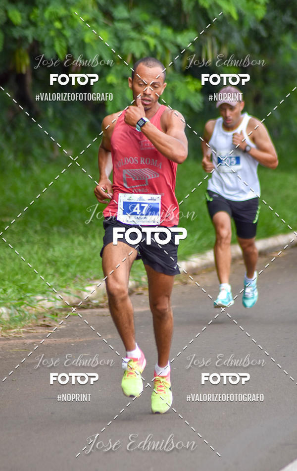 Buy your photos of the eventCorrida Da Educa��o on Fotop