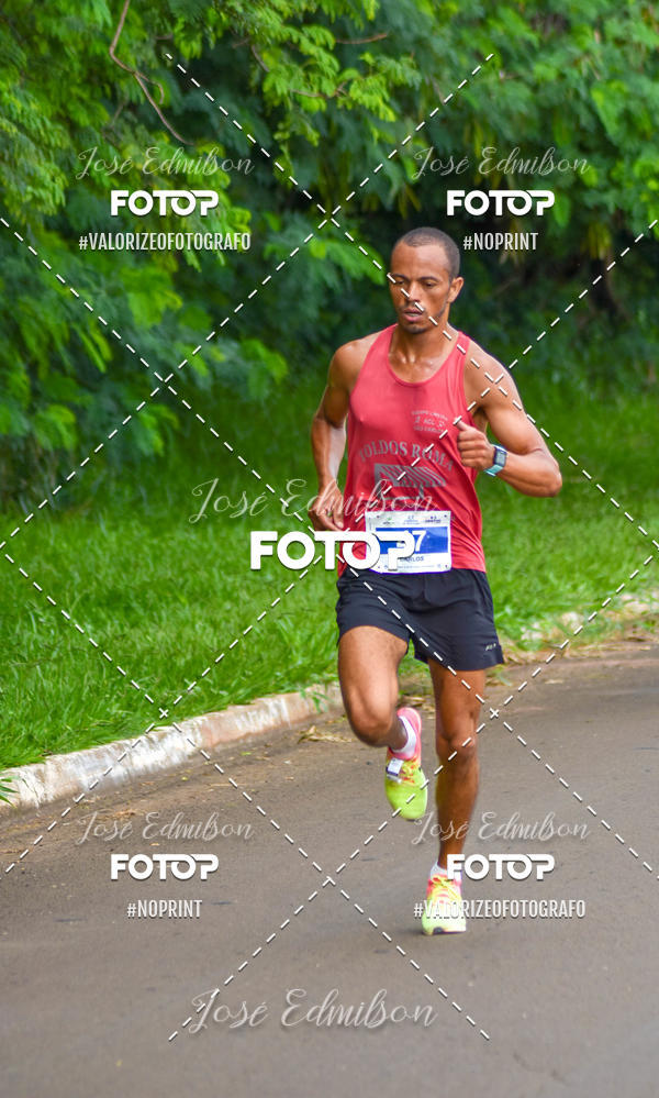 Buy your photos of the eventCorrida Da Educa��o on Fotop