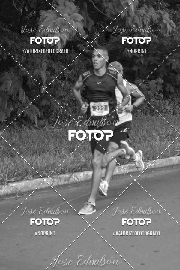 Buy your photos of the eventCorrida Da Educa��o on Fotop