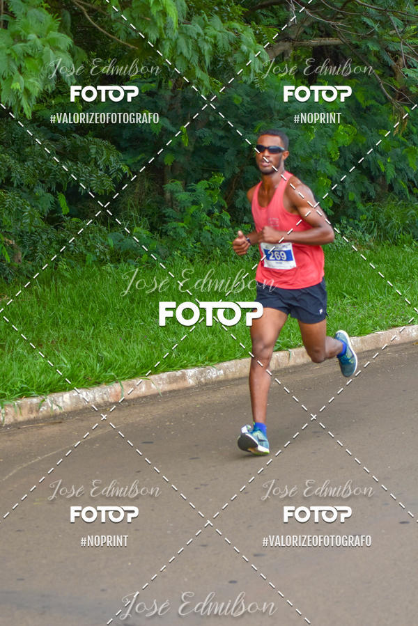 Buy your photos of the eventCorrida Da Educa��o on Fotop