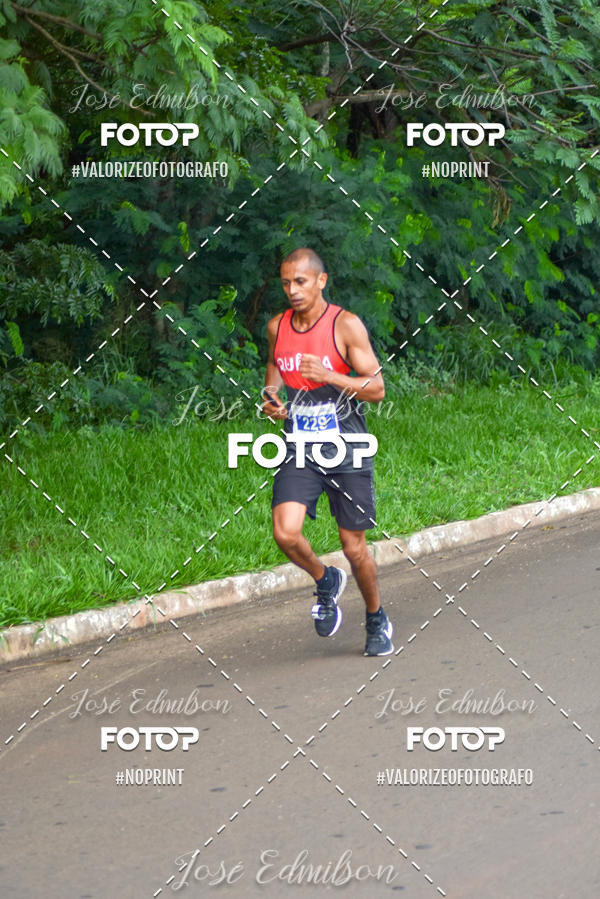 Buy your photos of the eventCorrida Da Educa��o on Fotop