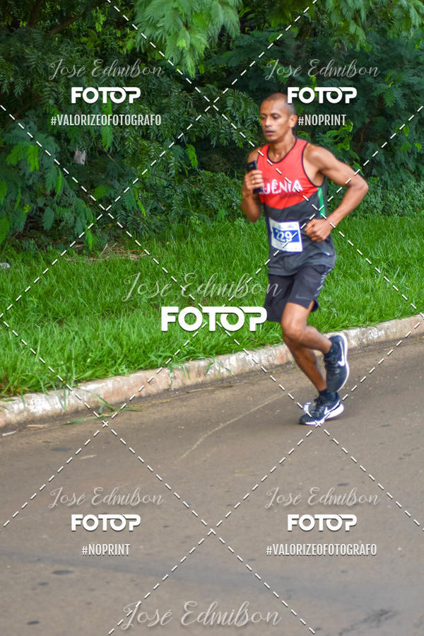 Buy your photos of the eventCorrida Da Educa��o on Fotop