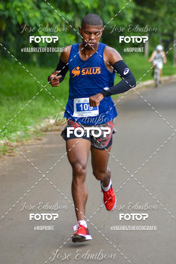Buy your photos of the eventCorrida Da Educa��o on Fotop