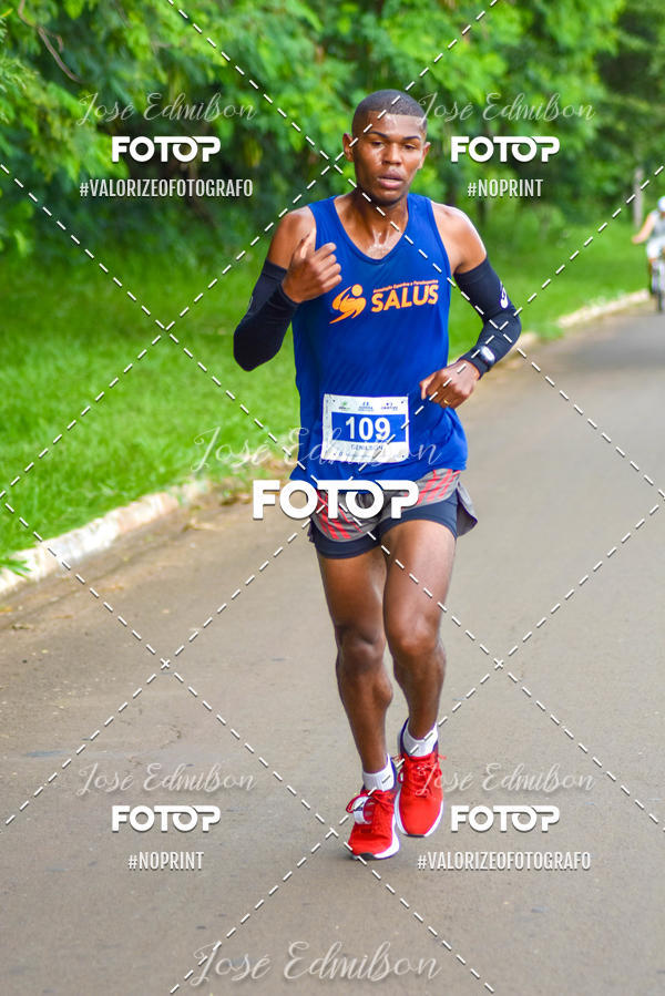 Buy your photos of the eventCorrida Da Educa��o on Fotop