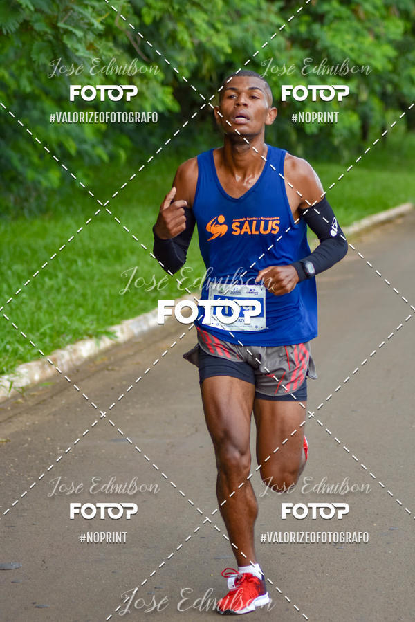 Buy your photos of the eventCorrida Da Educa��o on Fotop