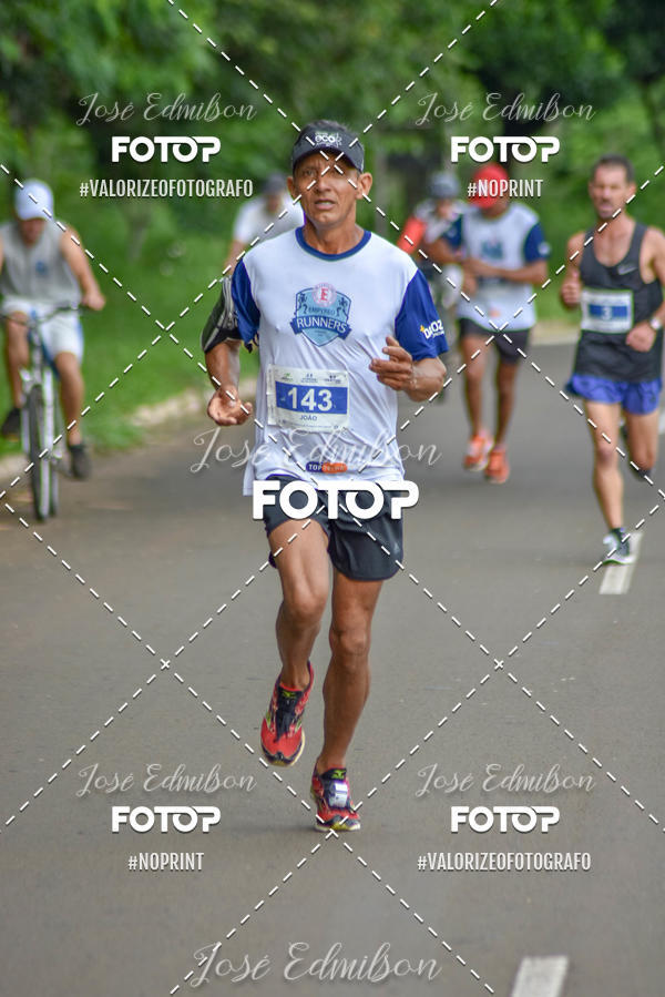 Buy your photos of the eventCorrida Da Educa��o on Fotop