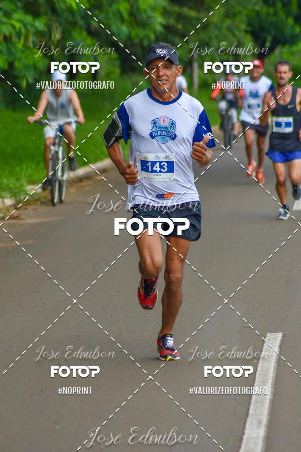 Buy your photos of the eventCorrida Da Educa��o on Fotop