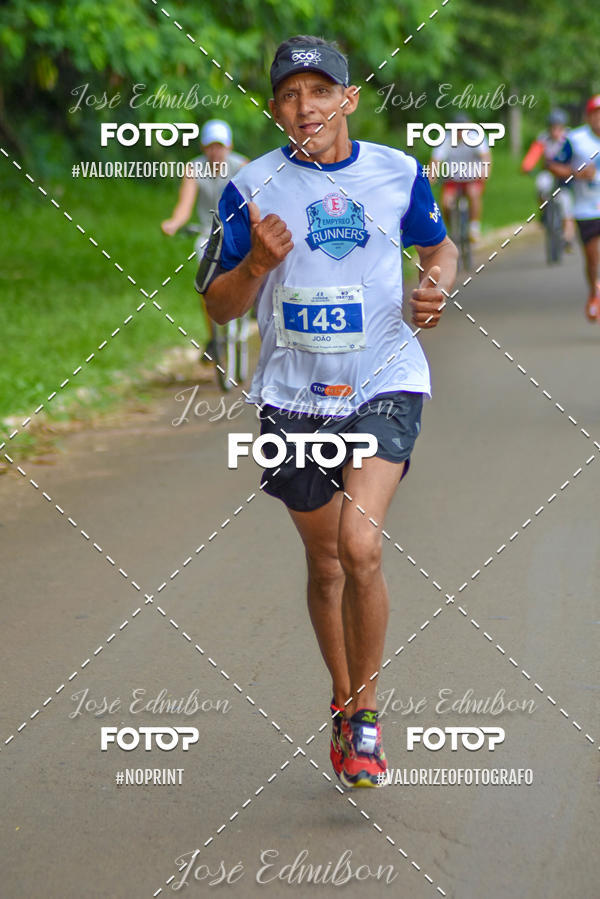 Buy your photos of the eventCorrida Da Educa��o on Fotop