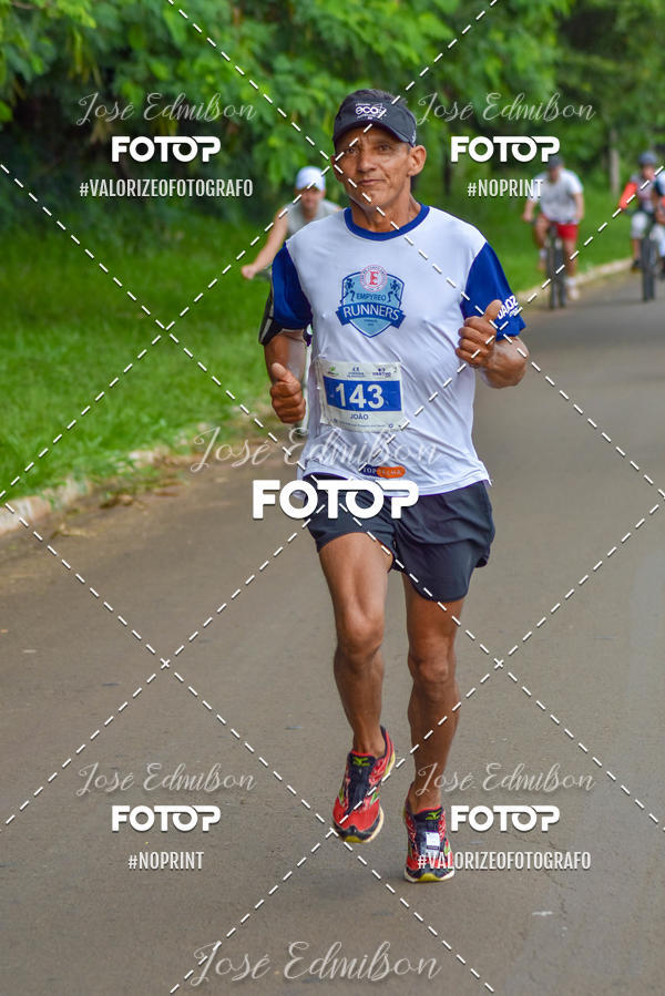 Buy your photos of the eventCorrida Da Educa��o on Fotop