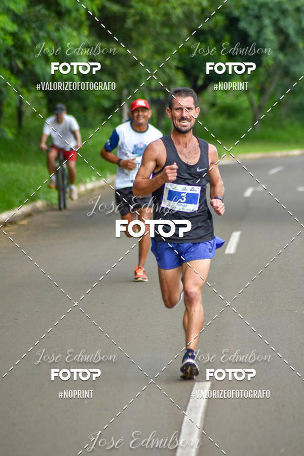 Buy your photos of the eventCorrida Da Educa��o on Fotop