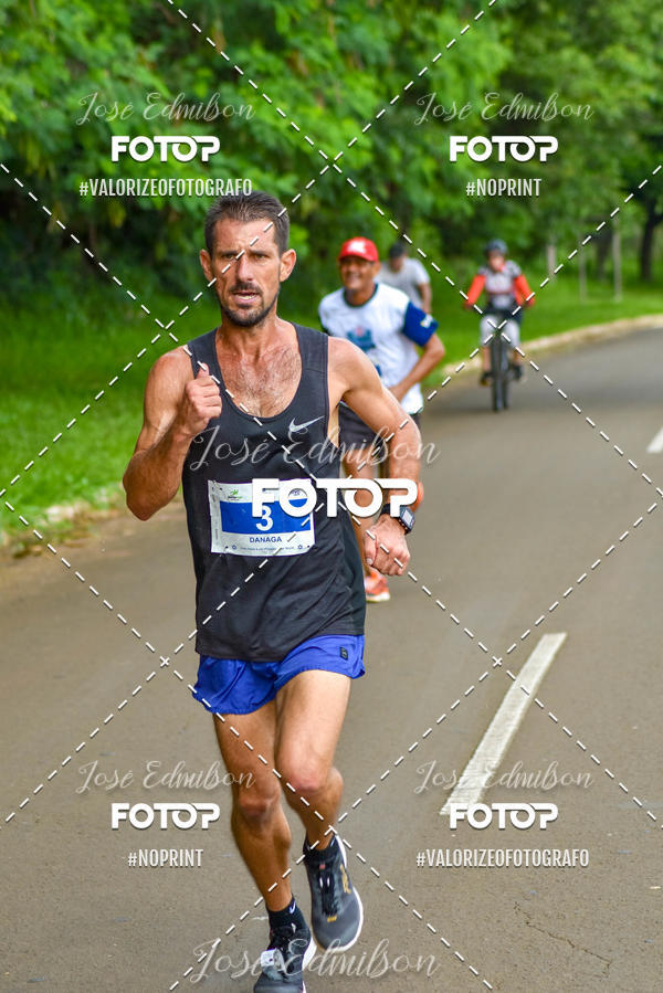 Buy your photos of the eventCorrida Da Educa��o on Fotop