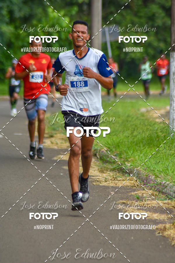 Buy your photos of the eventCorrida Da Educa��o on Fotop