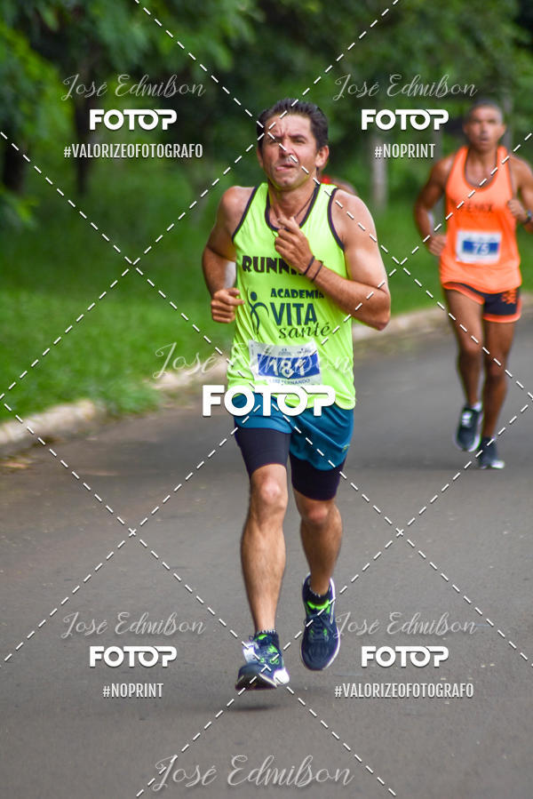 Buy your photos of the eventCorrida Da Educa��o on Fotop