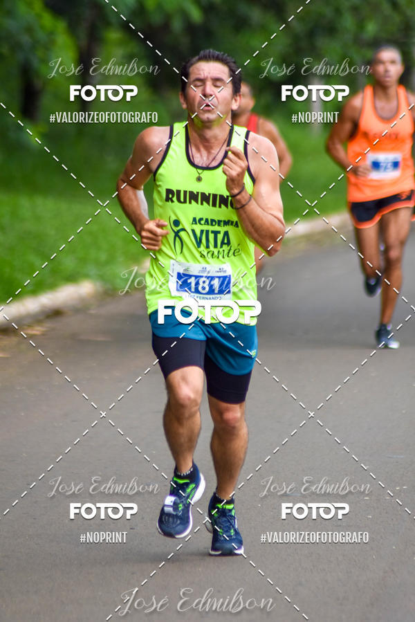 Buy your photos of the eventCorrida Da Educa��o on Fotop