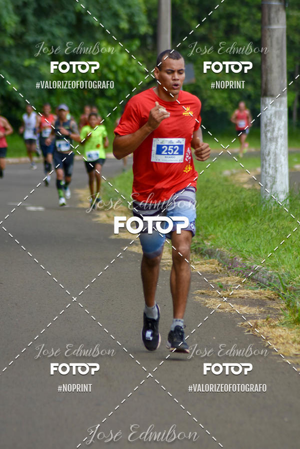 Buy your photos of the eventCorrida Da Educa��o on Fotop