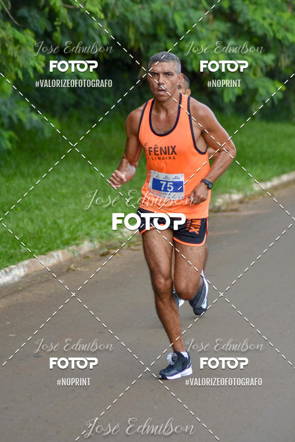 Buy your photos of the eventCorrida Da Educa��o on Fotop