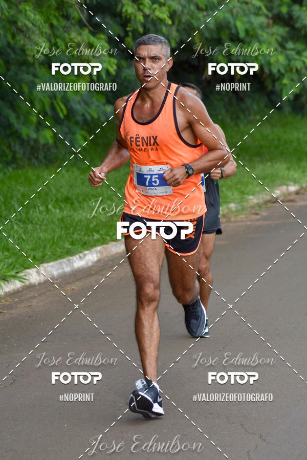 Buy your photos of the eventCorrida Da Educa��o on Fotop