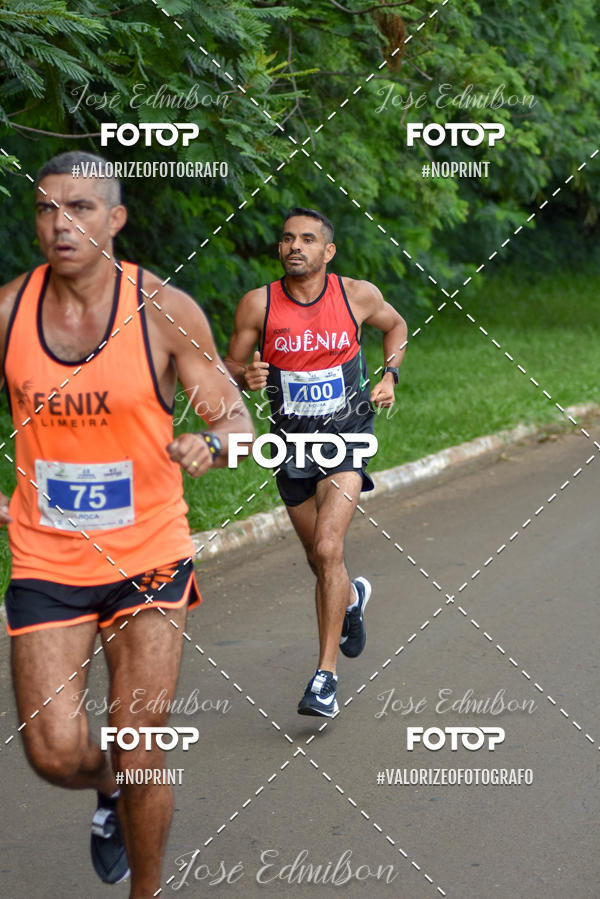 Buy your photos of the eventCorrida Da Educa��o on Fotop