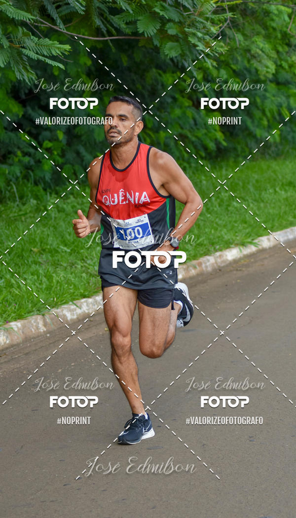 Buy your photos of the eventCorrida Da Educa��o on Fotop