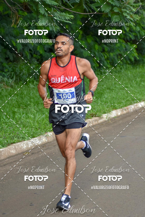 Buy your photos of the eventCorrida Da Educa��o on Fotop