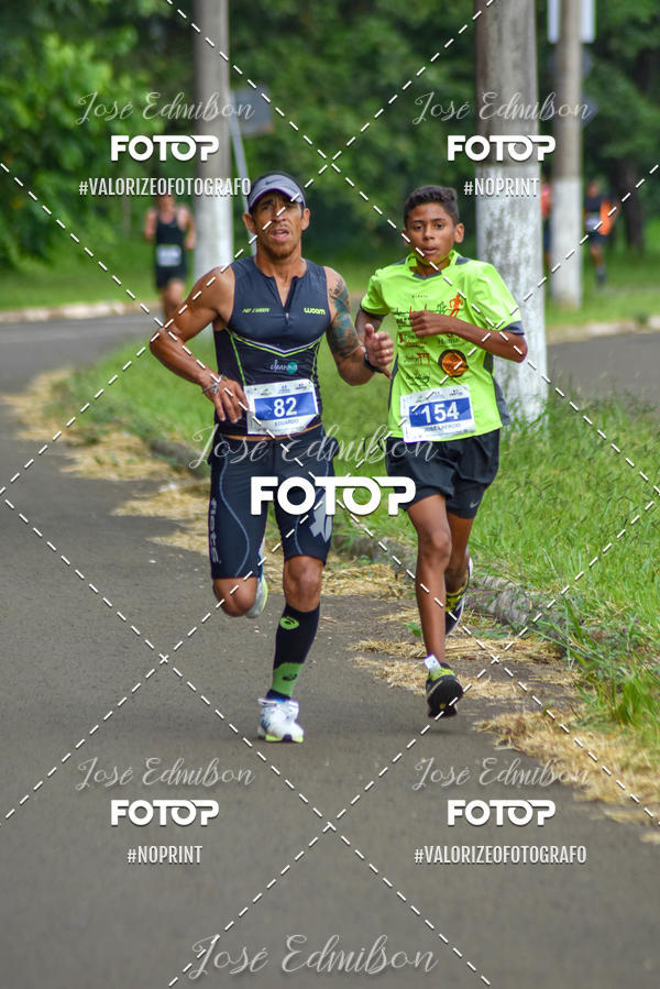 Buy your photos of the eventCorrida Da Educa��o on Fotop
