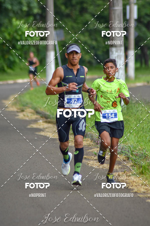 Buy your photos of the eventCorrida Da Educa��o on Fotop