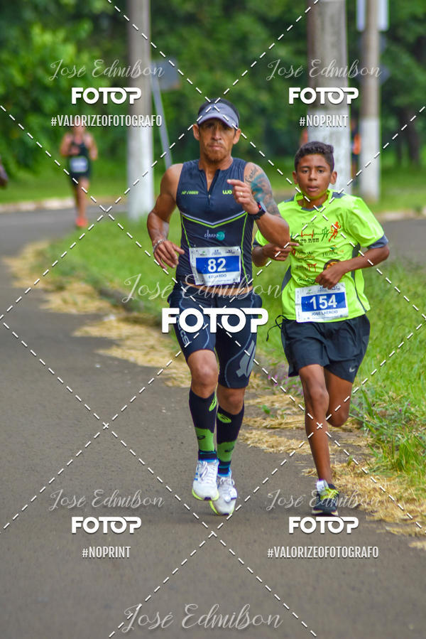 Buy your photos of the eventCorrida Da Educa��o on Fotop