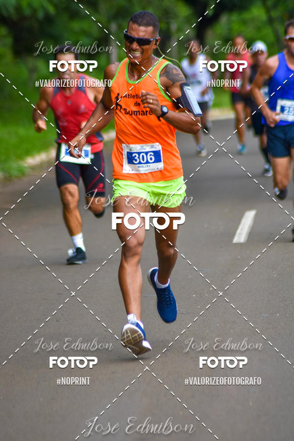 Buy your photos of the eventCorrida Da Educa��o on Fotop