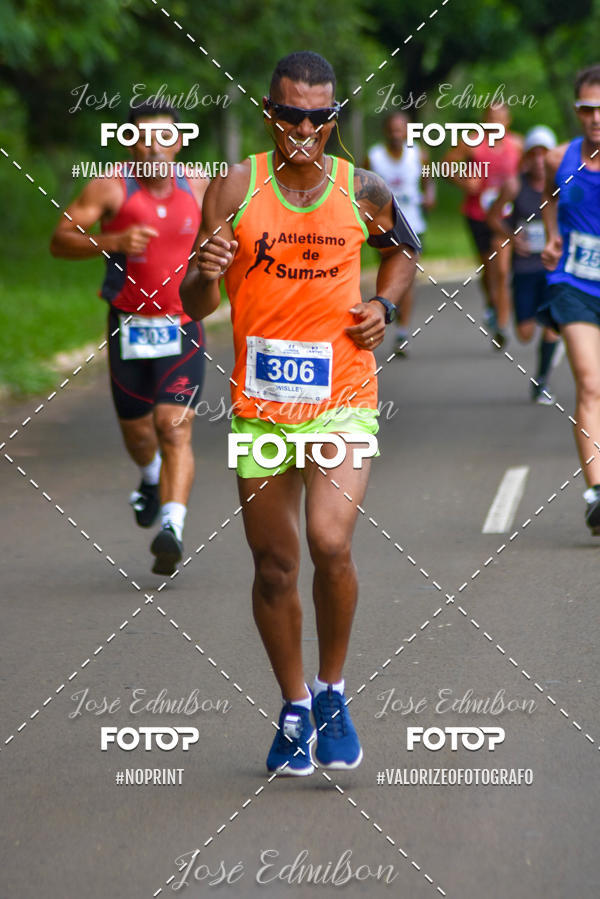 Buy your photos of the eventCorrida Da Educa��o on Fotop