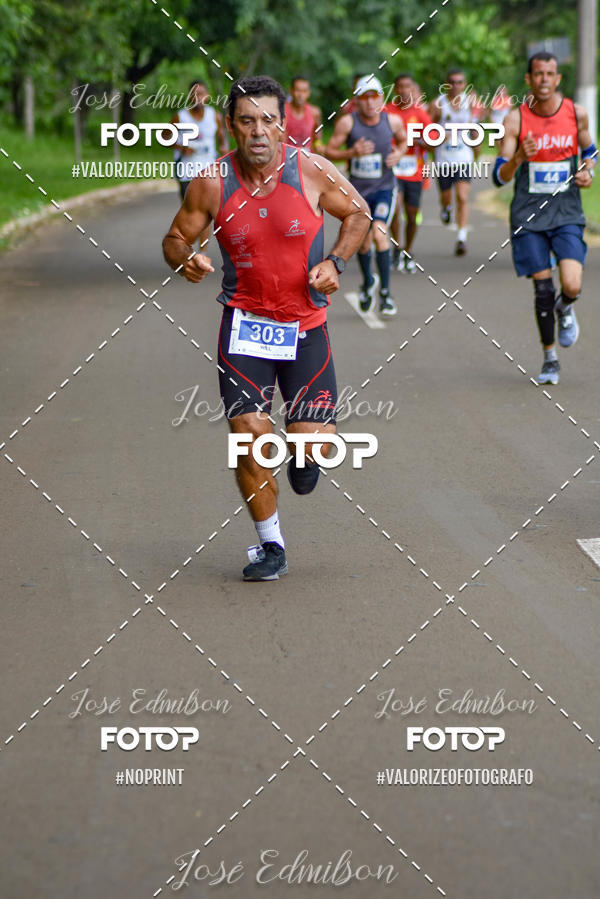 Buy your photos of the eventCorrida Da Educa��o on Fotop